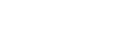 Coastal Pressure Pros Footer Logo