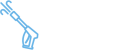 Coastal Pressure Pros Logo - Expert Pressure Washing Services